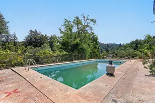 4180 Glenwood Dr, Scotts Valley, CA 95066 - Photo 7