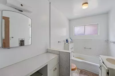 4180 Glenwood Dr, Scotts Valley, CA 95066 - Photo 43