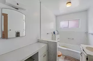 4180 Glenwood Dr, Scotts Valley, CA 95066 - Photo 43