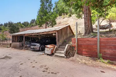 4180 Glenwood Dr, Scotts Valley, CA 95066 - Photo 49