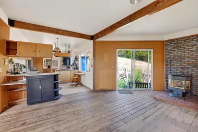 4180 Glenwood Dr, Scotts Valley, CA 95066 - Photo 33
