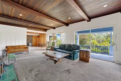 4180 Glenwood Dr, Scotts Valley, CA 95066 - Photo 35
