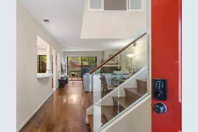 73 Peter Coutts Cir, Stanford, CA 94305 - Photo 3