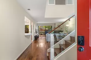 73 Peter Coutts Cir, Stanford, CA 94305 - Photo 3