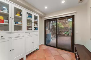 73 Peter Coutts Cir, Stanford, CA 94305 - Photo 15