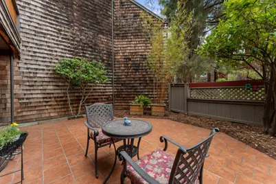 73 Peter Coutts Cir, Stanford, CA 94305 - Photo 17