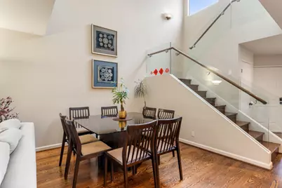 73 Peter Coutts Cir, Stanford, CA 94305 - Photo 7