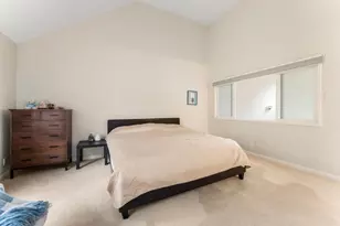 73 Peter Coutts Cir, Stanford, CA 94305 - Photo 33
