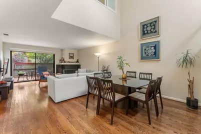 73 Peter Coutts Cir, Stanford, CA 94305 - Photo 5