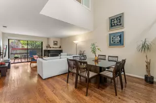 73 Peter Coutts Cir, Stanford, CA 94305 - Photo 5