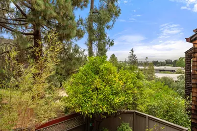 73 Peter Coutts Cir, Stanford, CA 94305 - Photo 31
