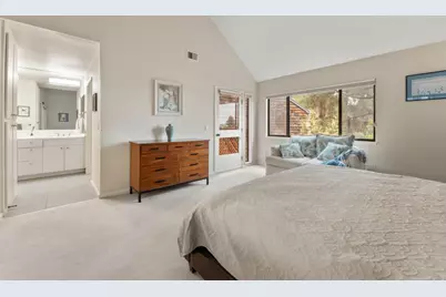 73 Peter Coutts Cir, Stanford, CA 94305 - Photo 29