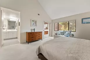 73 Peter Coutts Cir, Stanford, CA 94305 - Photo 29