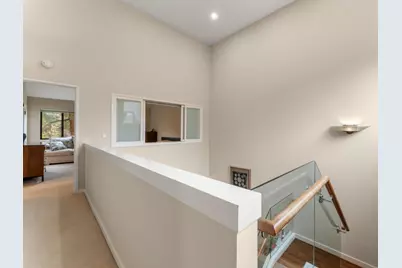 73 Peter Coutts Cir, Stanford, CA 94305 - Photo 25