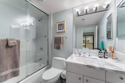 73 Peter Coutts Cir, Stanford, CA 94305 - Photo 23
