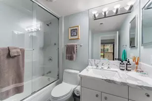 73 Peter Coutts Cir, Stanford, CA 94305 - Photo 23