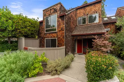 73 Peter Coutts Cir, Stanford, CA 94305 - Photo 1