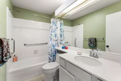 73 Peter Coutts Cir, Stanford, CA 94305 - Photo 35