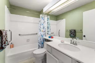 73 Peter Coutts Cir, Stanford, CA 94305 - Photo 35