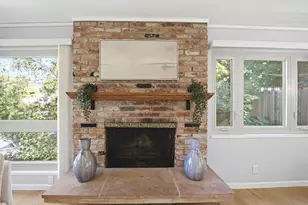 3642 Farm Hill Blvd, Redwood City, CA 94061 - Photo 9