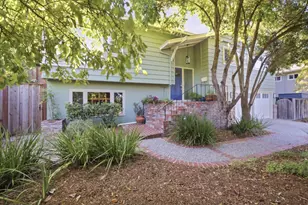 3642 Farm Hill Blvd, Redwood City, CA 94061 - Photo 1