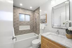 3642 Farm Hill Blvd, Redwood City, CA 94061 - Photo 21