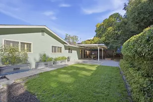 3642 Farm Hill Blvd, Redwood City, CA 94061 - Photo 29