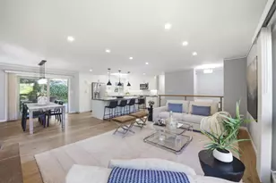 3642 Farm Hill Blvd, Redwood City, CA 94061 - Photo 7