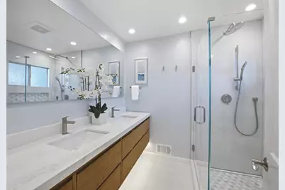 3642 Farm Hill Blvd, Redwood City, CA 94061 - Photo 17