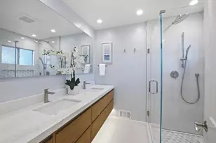 3642 Farm Hill Blvd, Redwood City, CA 94061 - Photo 17