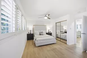 3642 Farm Hill Blvd, Redwood City, CA 94061 - Photo 19