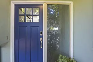 3642 Farm Hill Blvd, Redwood City, CA 94061 - Photo 3