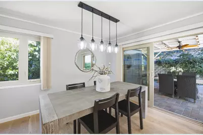 3642 Farm Hill Blvd, Redwood City, CA 94061 - Photo 15