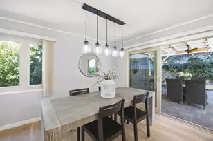 3642 Farm Hill Blvd, Redwood City, CA 94061 - Photo 15