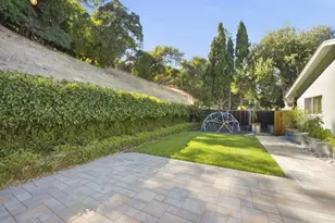 3642 Farm Hill Blvd, Redwood City, CA 94061 - Photo 27