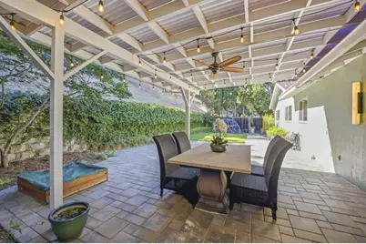 3642 Farm Hill Blvd, Redwood City, CA 94061 - Photo 25