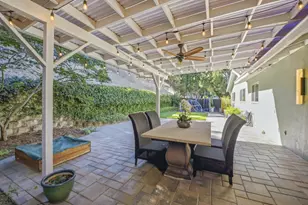 3642 Farm Hill Blvd, Redwood City, CA 94061 - Photo 25