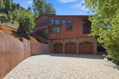 3911 Pepper Tree Ct, Redwood City, CA 94061 - Photo 1