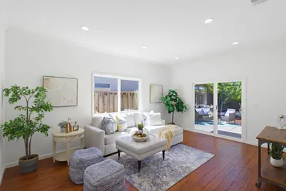 3497 Golden State Dr, Santa Clara, CA 95051 - Photo 15