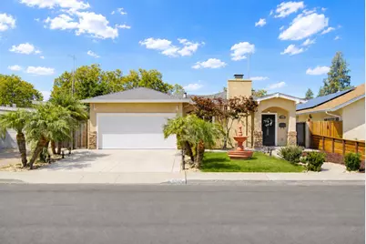3497 Golden State Dr, Santa Clara, CA 95051 - Photo 3