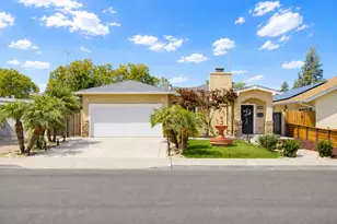 3497 Golden State Dr, Santa Clara, CA 95051 - Photo 3