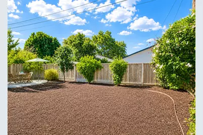 3497 Golden State Dr, Santa Clara, CA 95051 - Photo 37