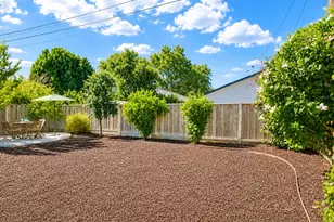 3497 Golden State Dr, Santa Clara, CA 95051 - Photo 37