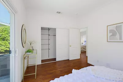 3497 Golden State Dr, Santa Clara, CA 95051 - Photo 23