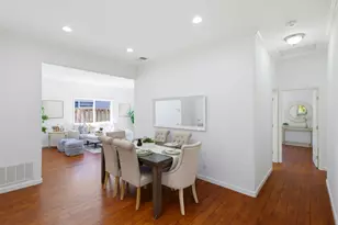 3497 Golden State Dr, Santa Clara, CA 95051 - Photo 13