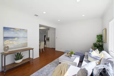 3497 Golden State Dr, Santa Clara, CA 95051 - Photo 17