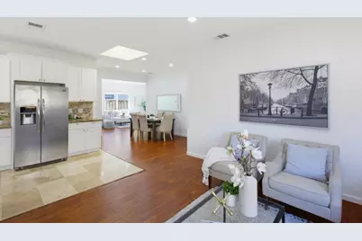 3497 Golden State Dr, Santa Clara, CA 95051 - Photo 11