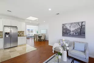 3497 Golden State Dr, Santa Clara, CA 95051 - Photo 11