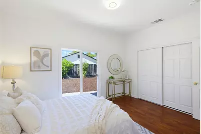 3497 Golden State Dr, Santa Clara, CA 95051 - Photo 21