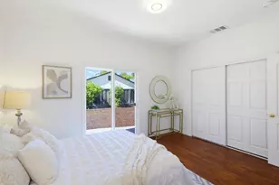 3497 Golden State Dr, Santa Clara, CA 95051 - Photo 21